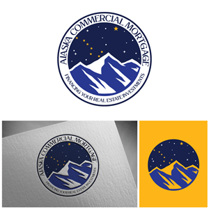 Design de Logo par riya.mitra07j pour ce projet | Design : #31550875