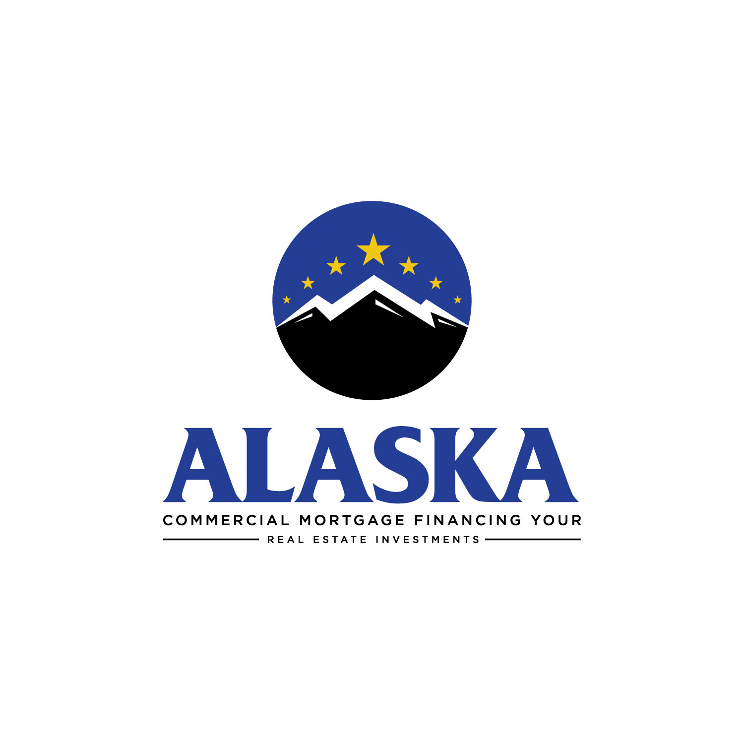 Logo Design by LAXMI DESIGNHUB for this project | Design #31553715