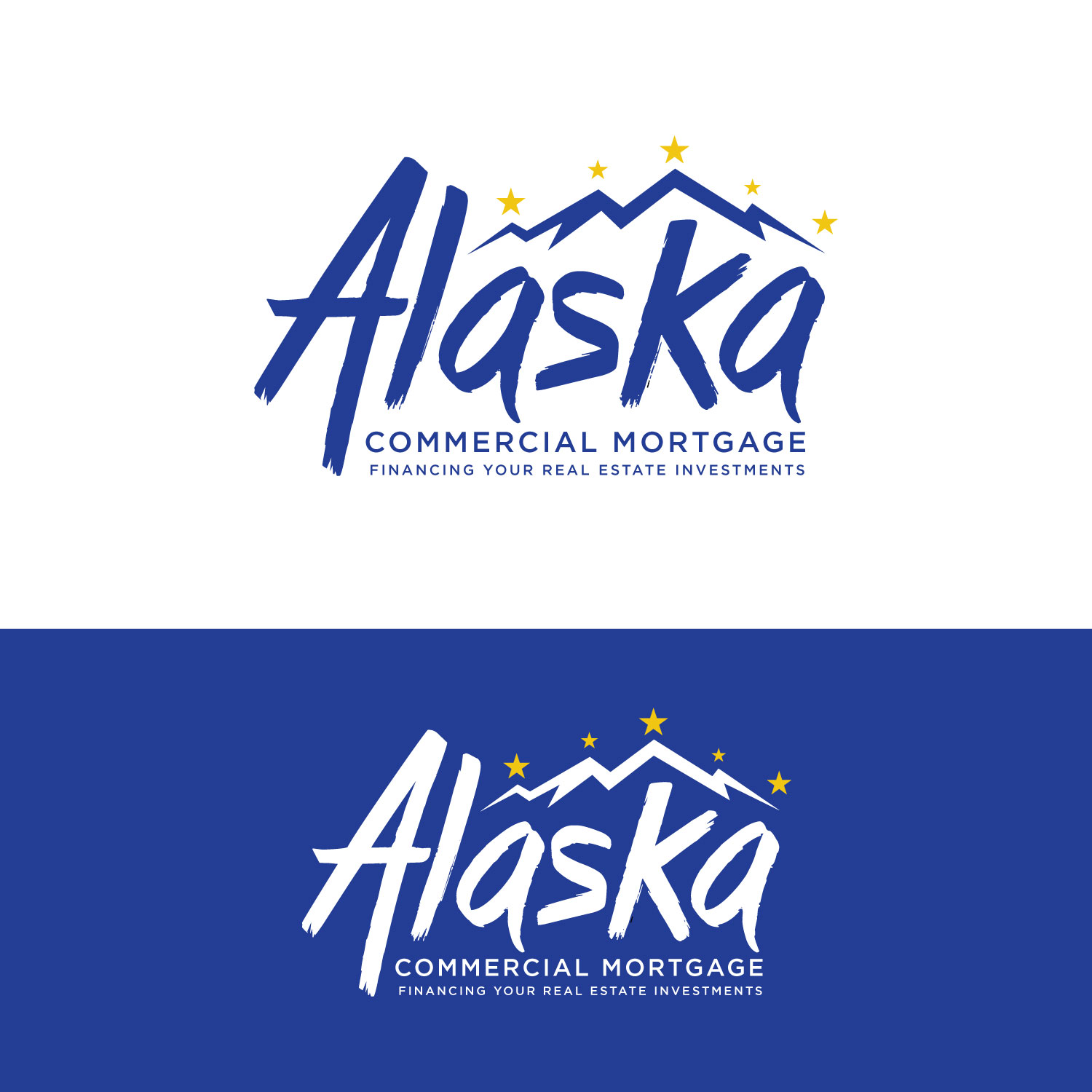 Logo Design by LAXMI DESIGNHUB for this project | Design #31553716