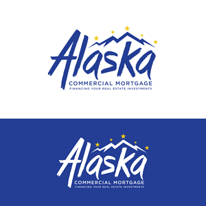 Design de Logo par LAXMI DESIGNHUB pour ce projet | Design : #31553716