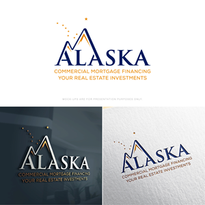 Design de Logo par The Lion Studios pour ce projet | Design : #31552757