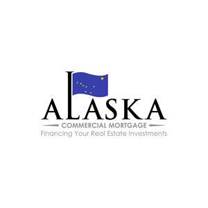 Logo Design by AMCSTUDIO for this project | Design: #31550387