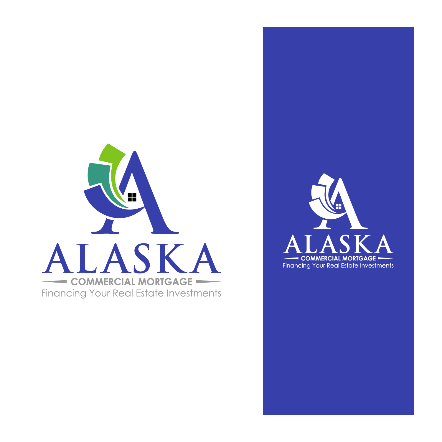 Diseño de Logo por AMCSTUDIO para este proyecto | Diseño #31550388