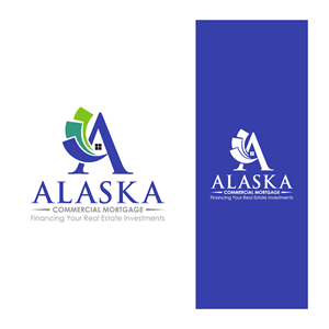 Logo Design by AMCSTUDIO for this project | Design: #31550388