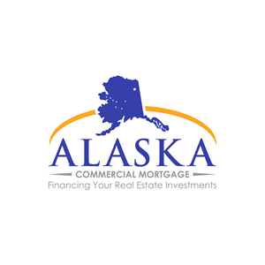 Logo Design by AMCSTUDIO for this project | Design: #31550389