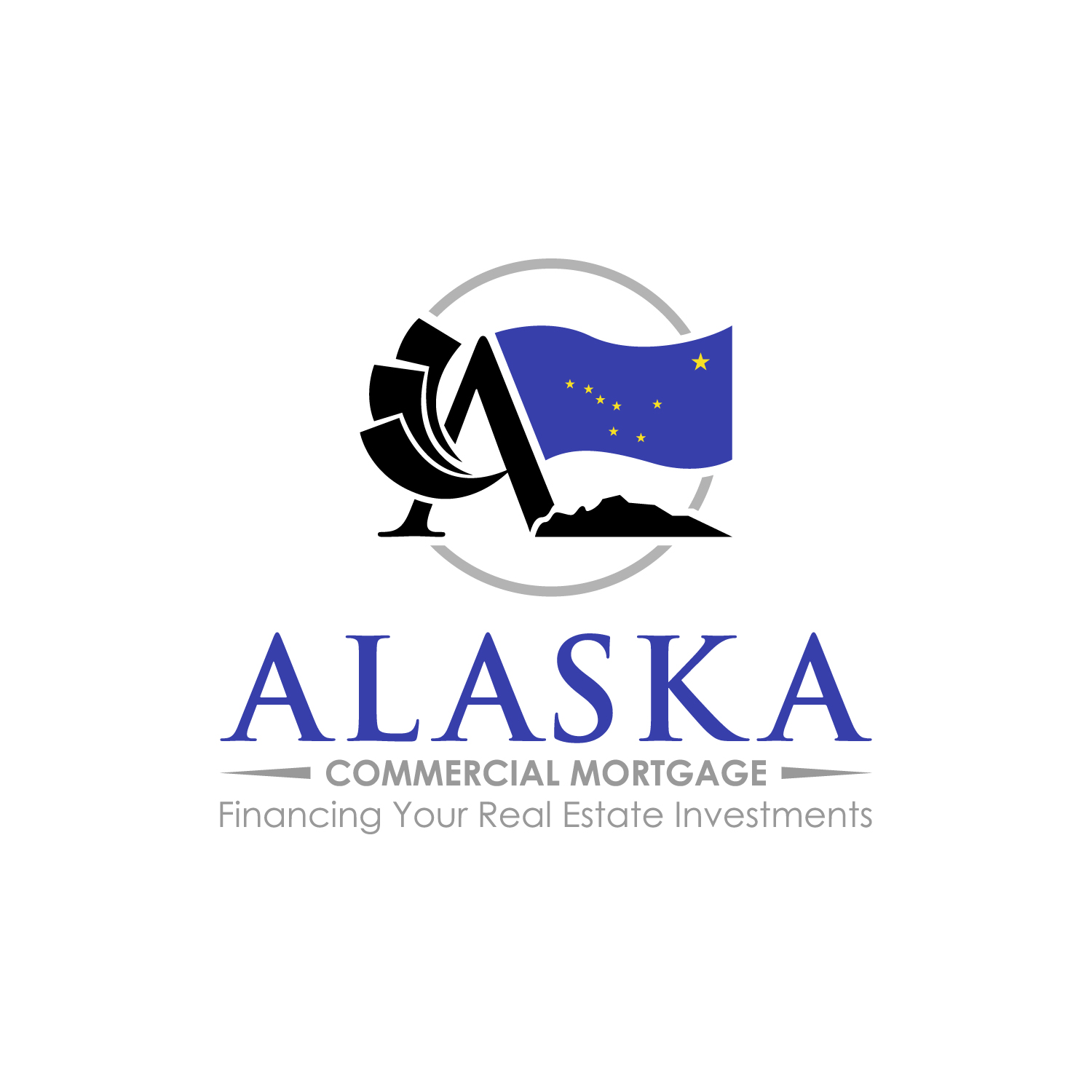 Logo Design by AMCSTUDIO for this project | Design #31550390