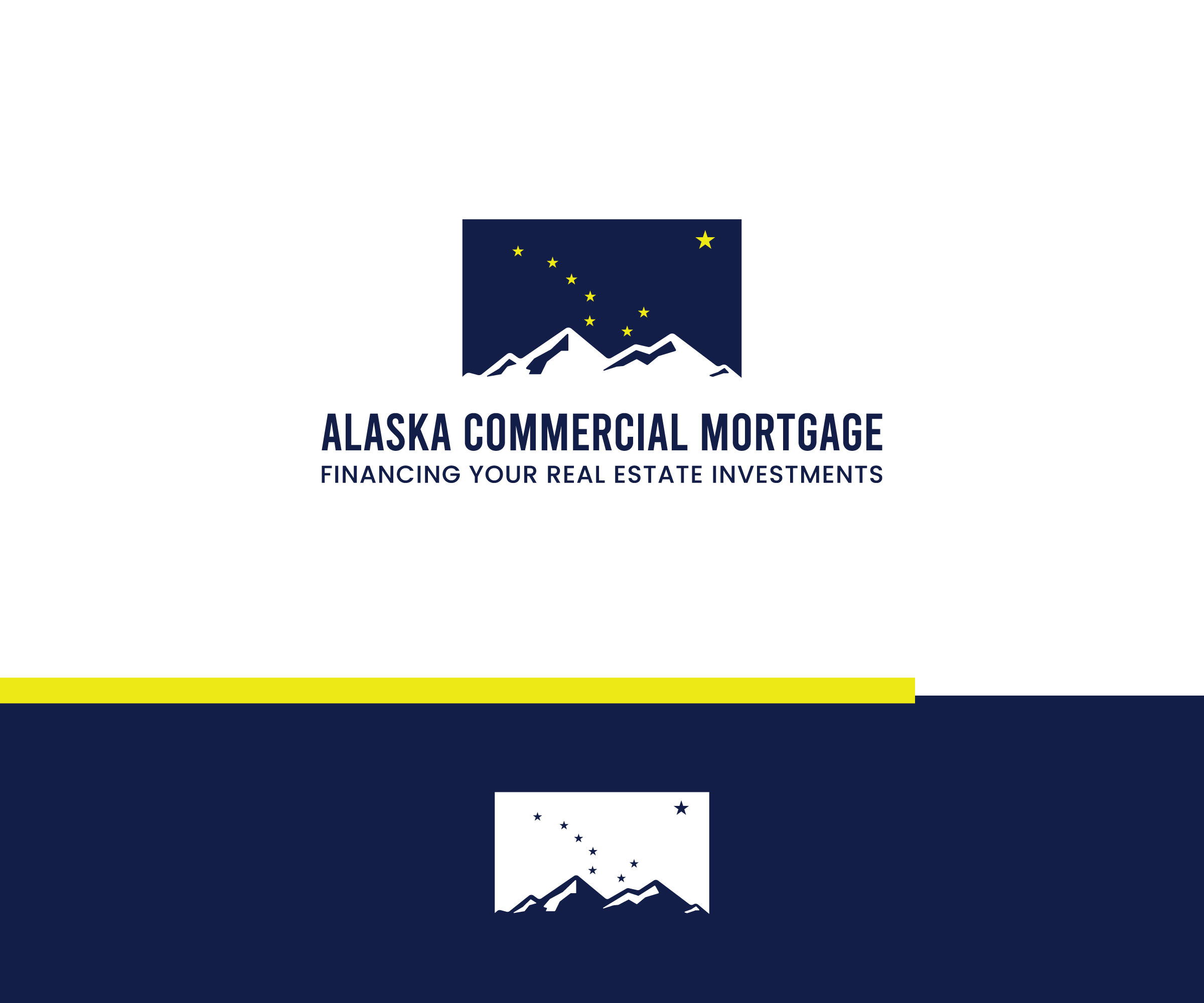 Diseño de Logo por ecorokerz para este proyecto | Diseño: #31549642