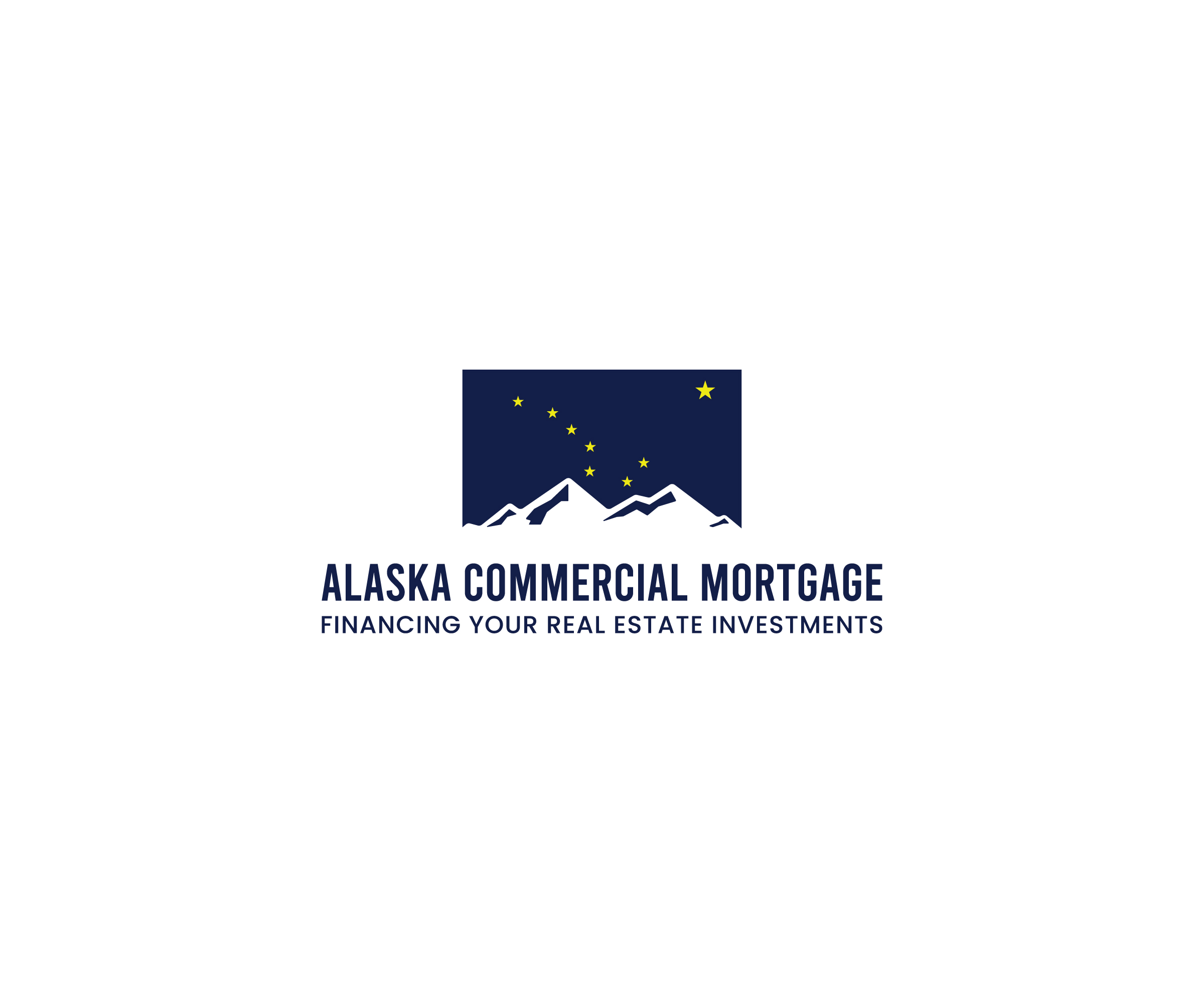 Diseño de Logo por ecorokerz para este proyecto | Diseño #31894320