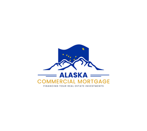 Design de Logo par anico pour ce projet | Design : #31552397