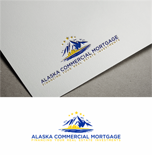 Logo Design by devi.anif1 for this project | Design: #31554206