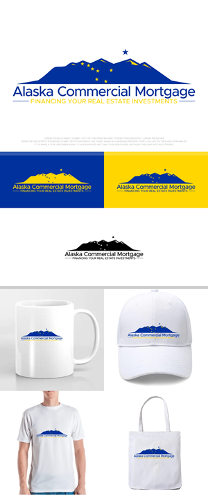 Design de Logo par fly  design pour ce projet | Design : #31553279