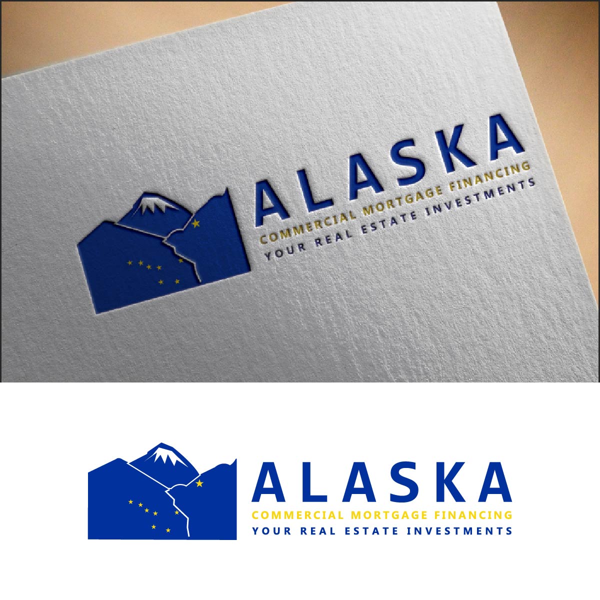 Design de Logo par fly  design pour ce projet | Design #31553280