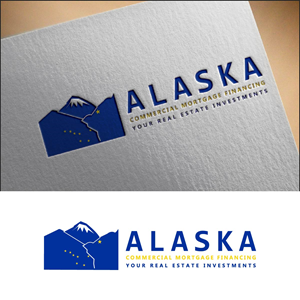 Design de Logo par fly  design pour ce projet | Design : #31553280