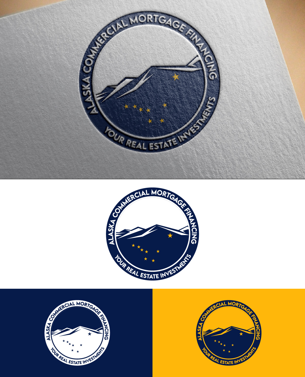 Design de Logo par fly  design pour ce projet | Design #31553663