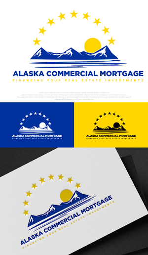 Design de Logo par DesignLima pour ce projet | Design : #31563354