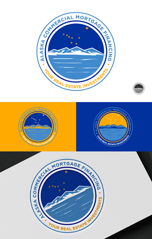 Design de Logo par DesignLima pour ce projet | Design : #31563355