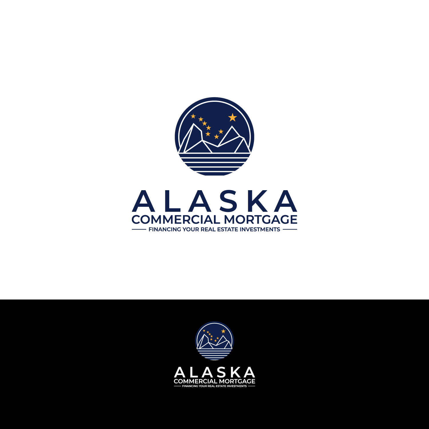 Design de Logo par Onerio pour ce projet | Design #31556812