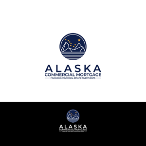 Design de Logo par Onerio pour ce projet | Design : #31556812