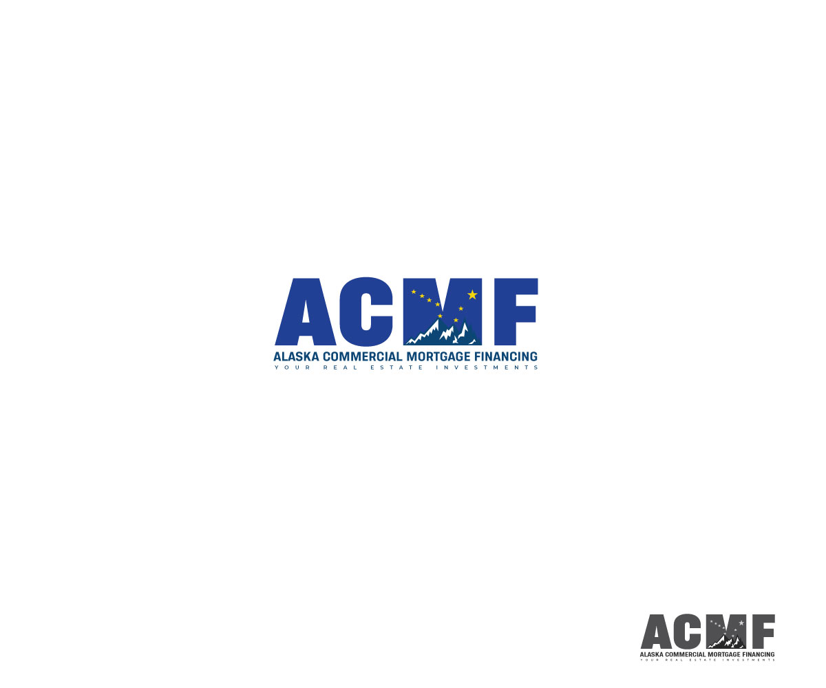 Design de Logo par Artknyte pour ce projet | Design #31552227