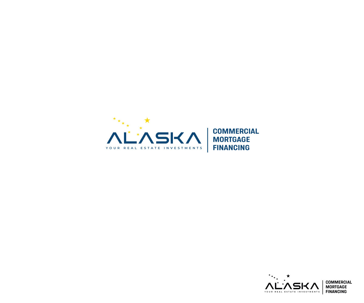 Logo Design by Artknyte for this project | Design #31552228