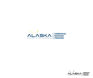 Design de Logo par Artknyte pour ce projet | Design : #31552228