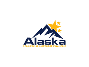 Logo Design by the majestic design for this project | Design: #31551369