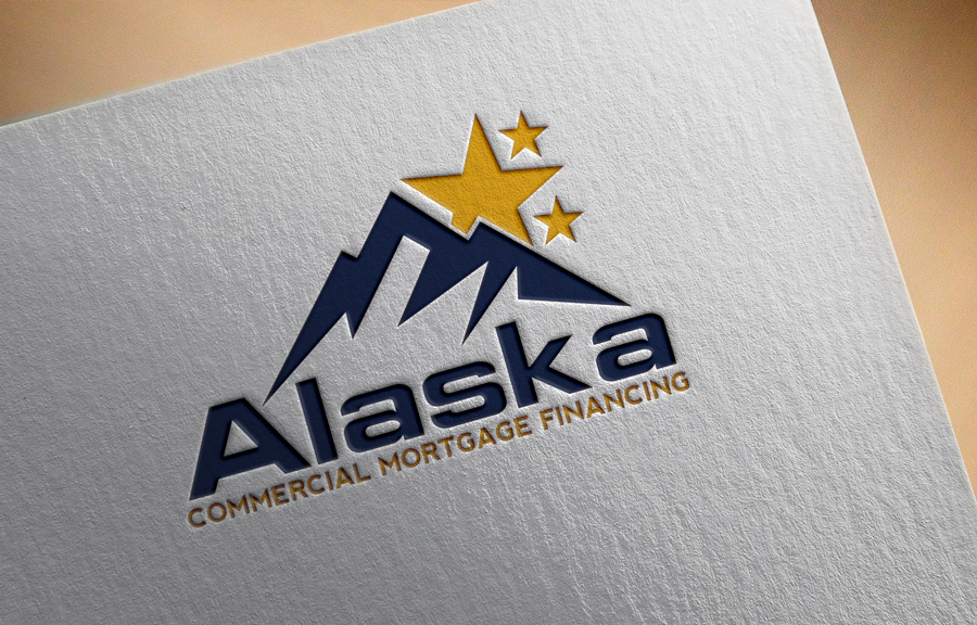 Design de Logo par the majestic design pour ce projet | Design #31551370