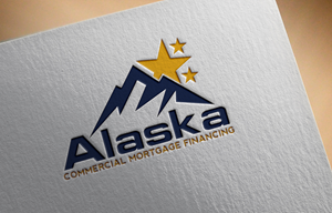Design de Logo par the majestic design pour ce projet | Design : #31551370