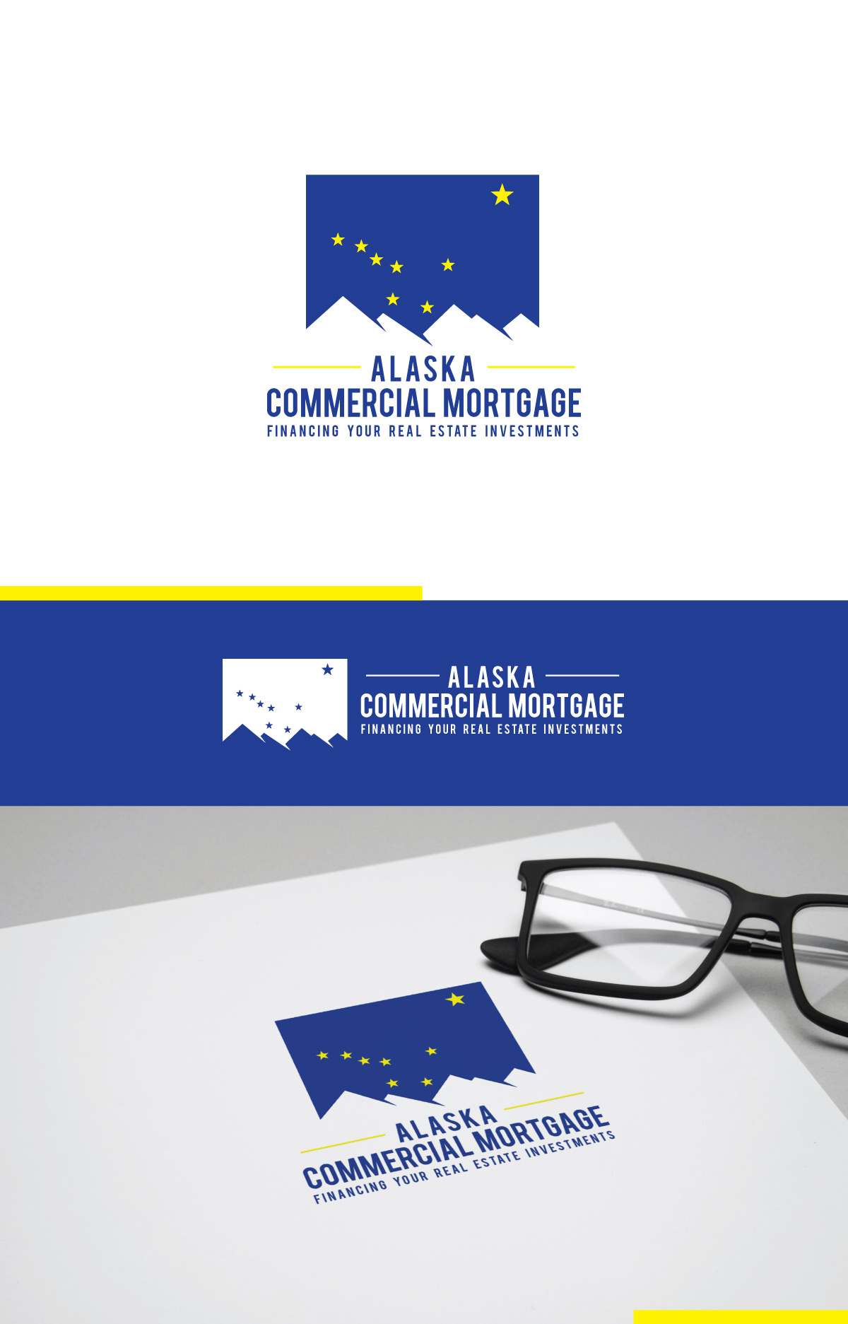 Logo-Design von creativepix für dieses Projekt | Design #31549816