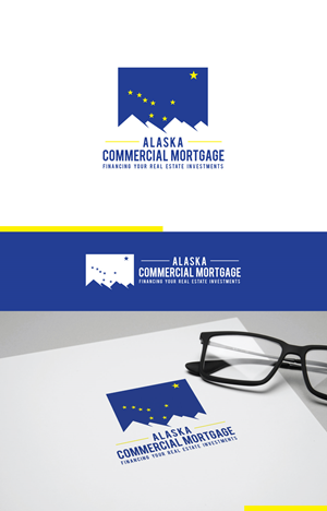 Design de Logo par creativepix pour ce projet | Design : #31549816