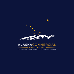 Diseño de Logo por Prodesign81 para este proyecto | Diseño #31552161