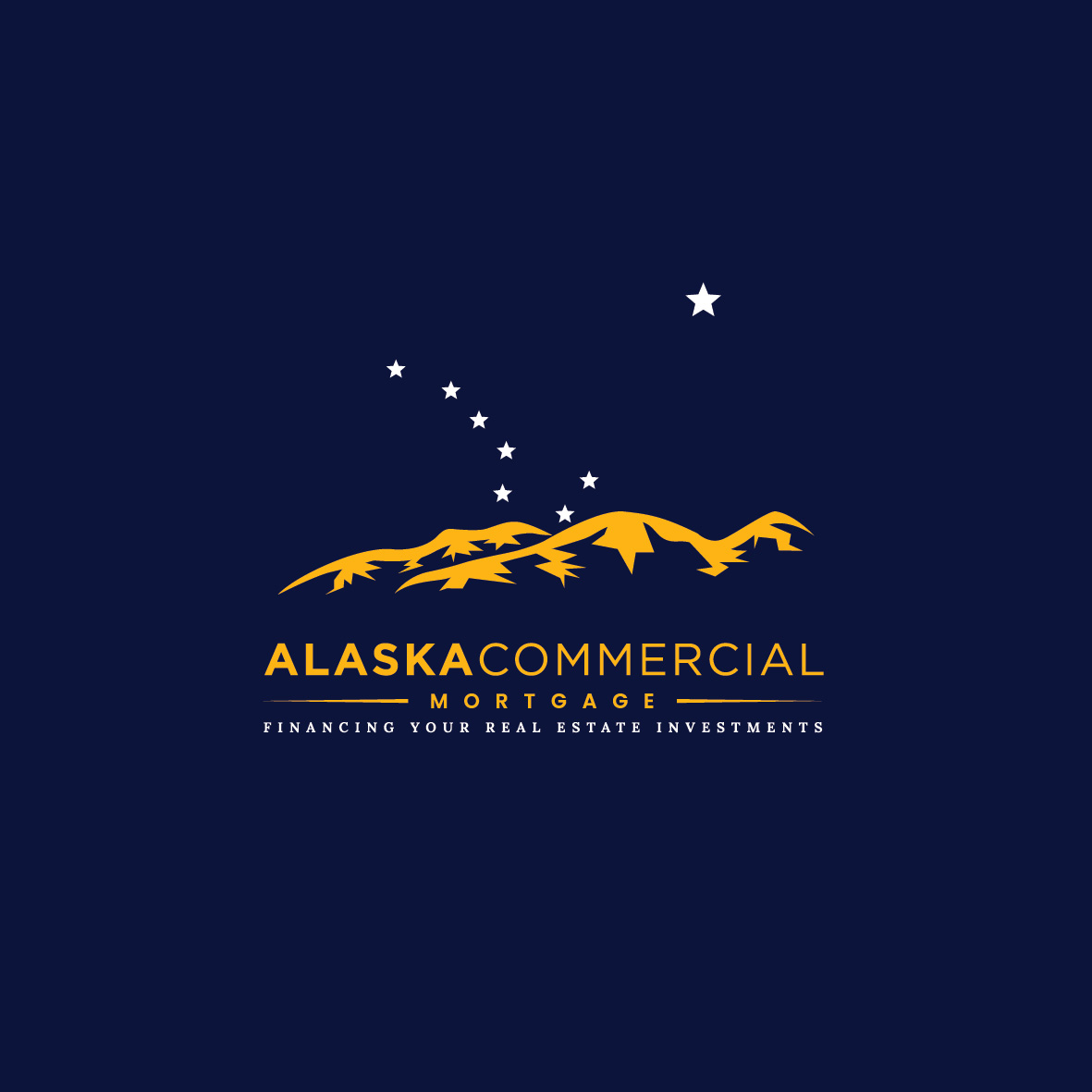 Logo Design by Prodesign81 for this project | Design #31552162