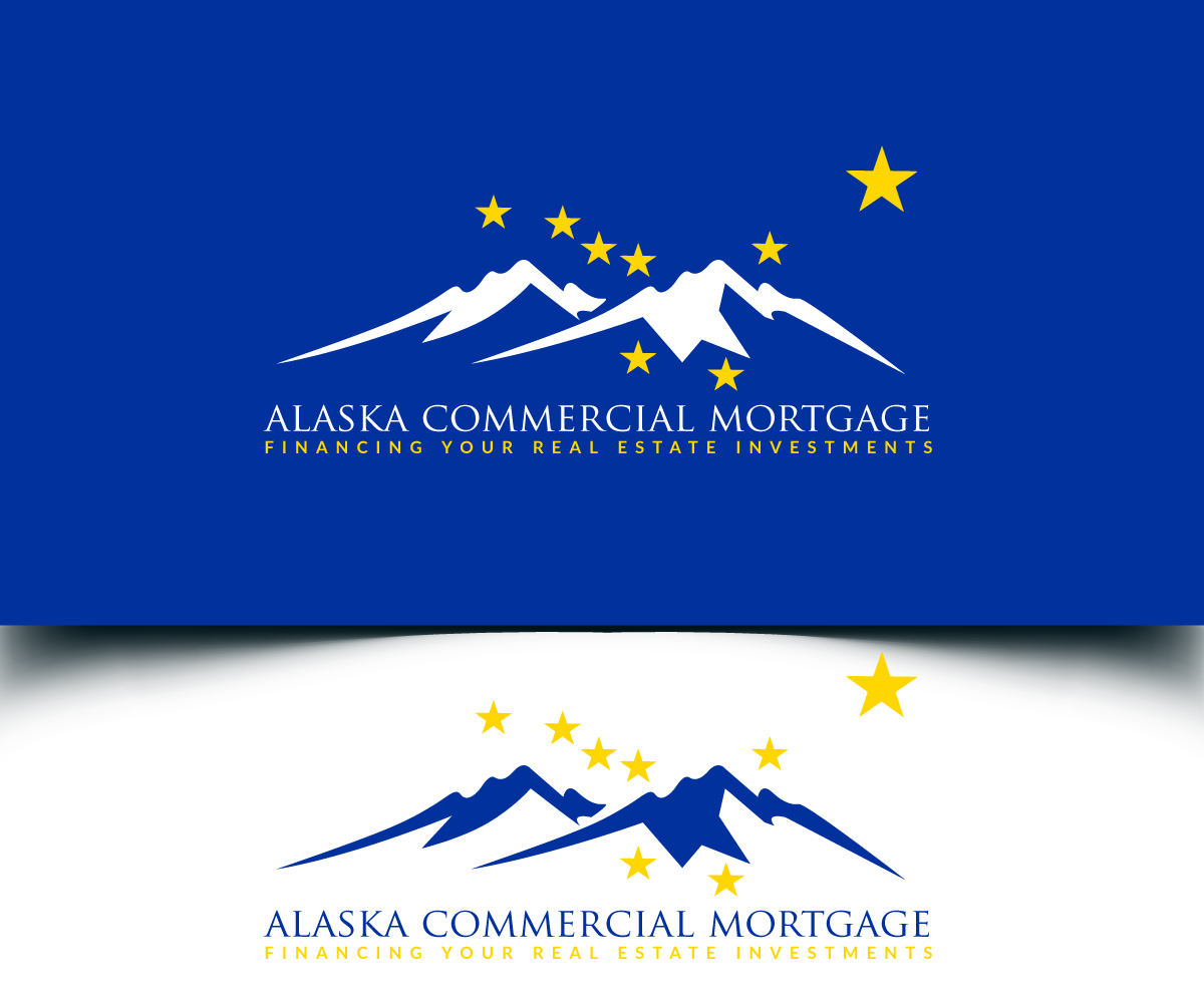 Logo Design by edwinnegz1 for this project | Design #31549745