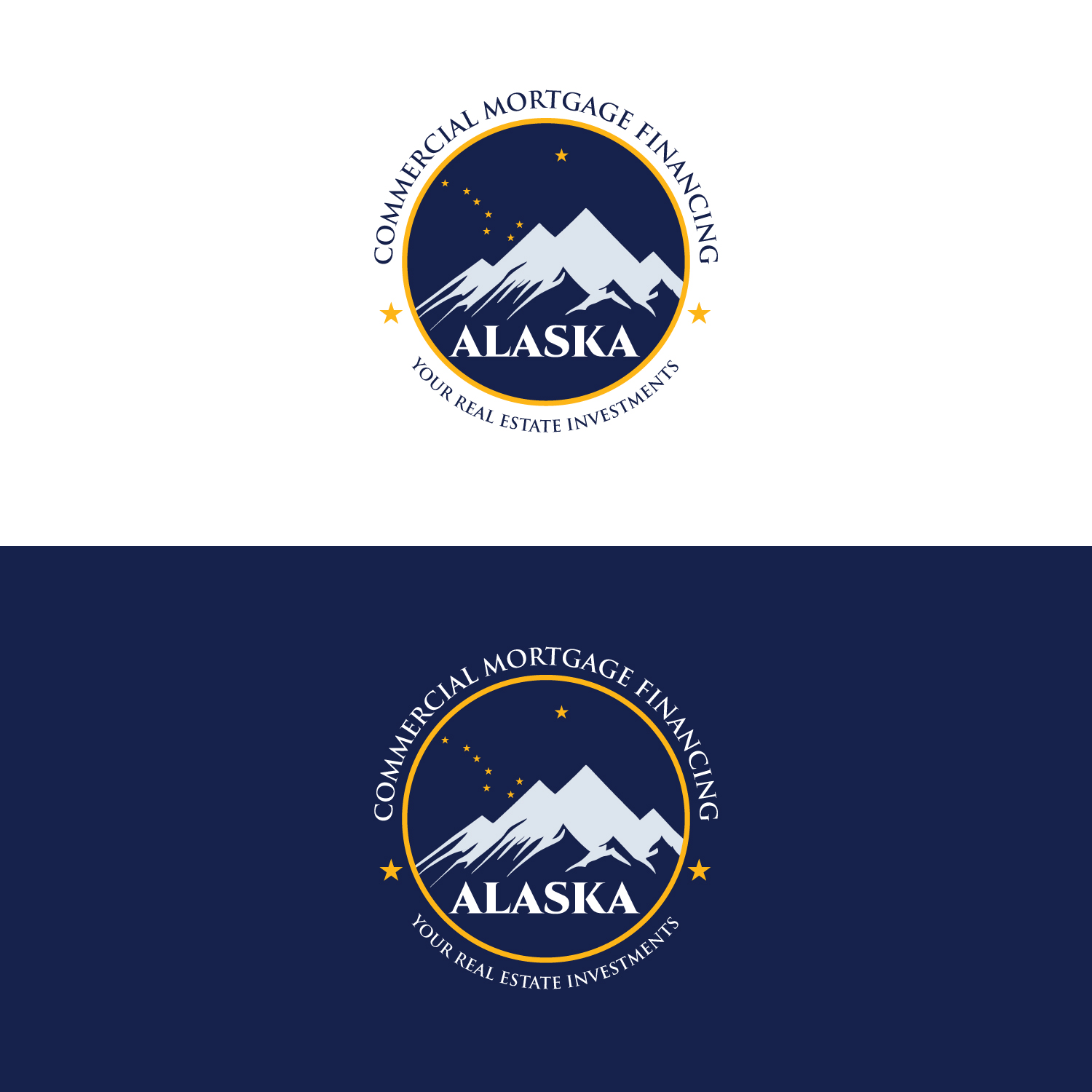 Logo Design by Maxo-Biz for this project | Design #31552470