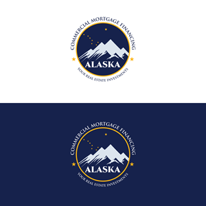 Diseño de Logo por Maxo-Biz para este proyecto | Diseño: #31552470