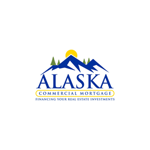 Diseño de Logo por kaushal 05 para este proyecto | Diseño #31558493