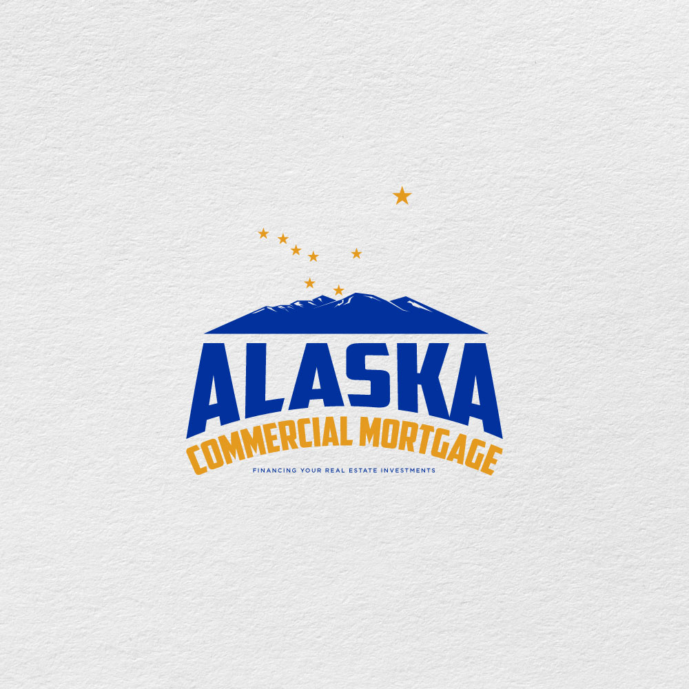 Logo Design by Ansh Design for this project | Design #31551934