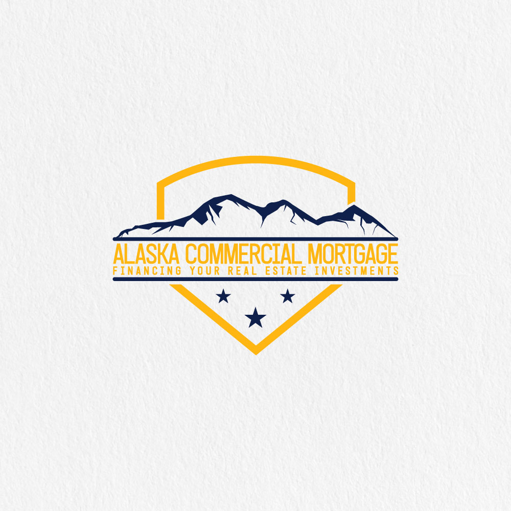 Logo Design by Ansh Design for this project | Design #31551936