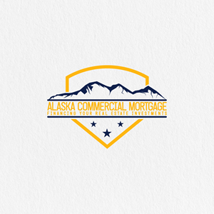 Design de Logo par Ansh Design pour ce projet | Design : #31551936