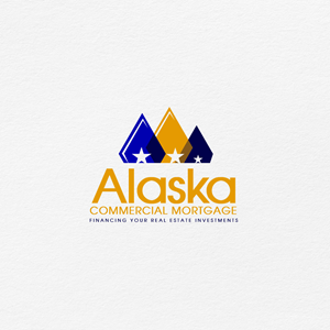Design de Logo par Ansh Design pour ce projet | Design : #31551938