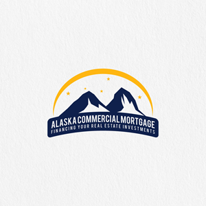 Design de Logo par Ansh Design pour ce projet | Design : #31551940