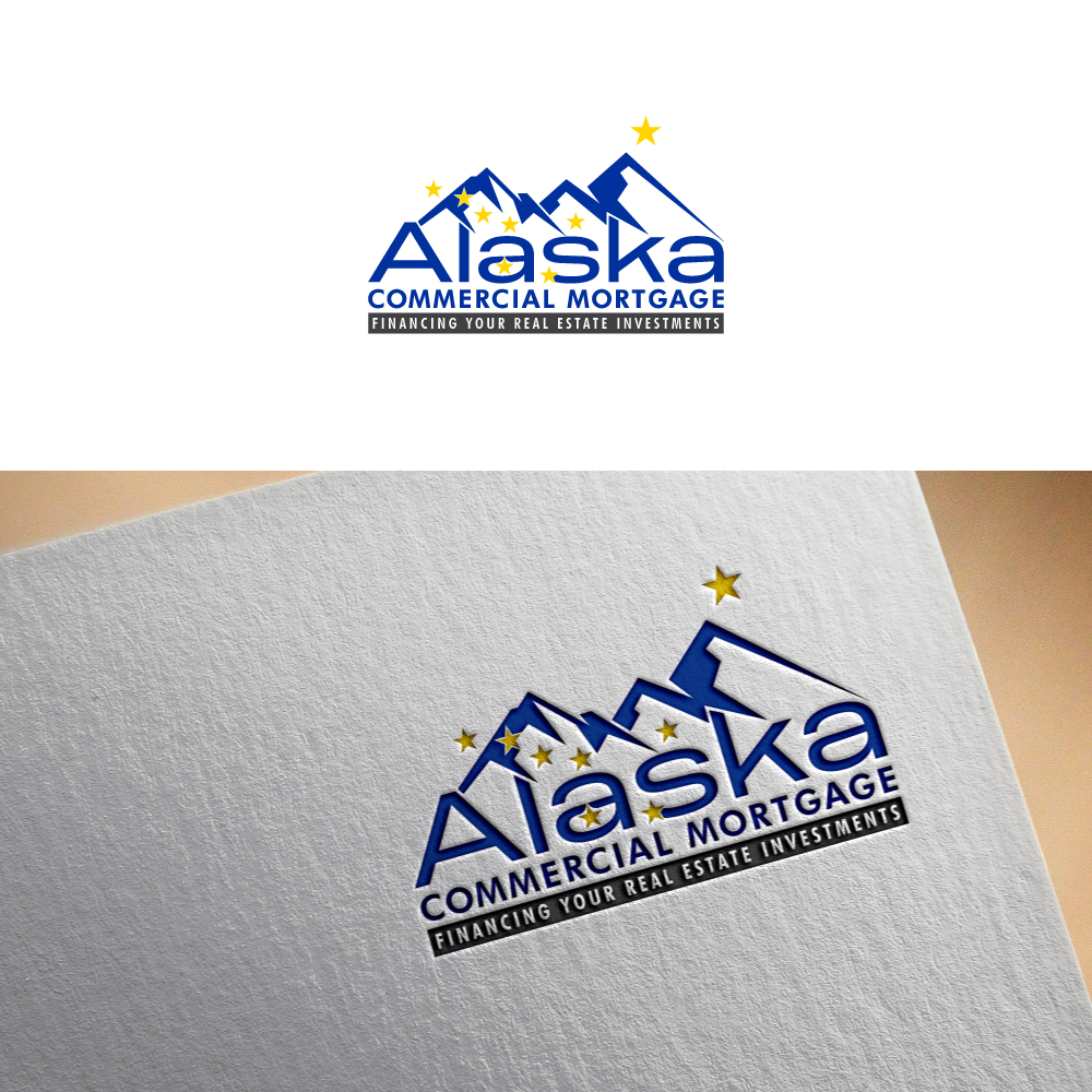 Design de Logo par Trident pour ce projet | Design #31558086