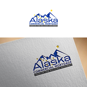 Design de Logo par Trident pour ce projet | Design : #31558086