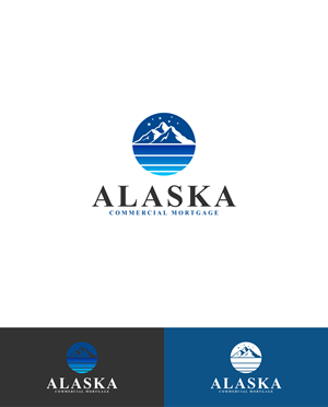 Design de Logo par M.Syaiful Huda pour ce projet | Design : #31552444
