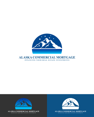Design de Logo par M.Syaiful Huda pour ce projet | Design : #31552484