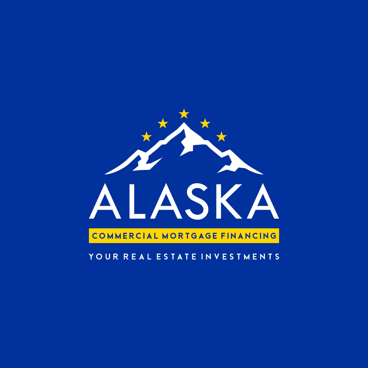 Logo Design by Ashani Bhattacharya for this project | Design #31550785
