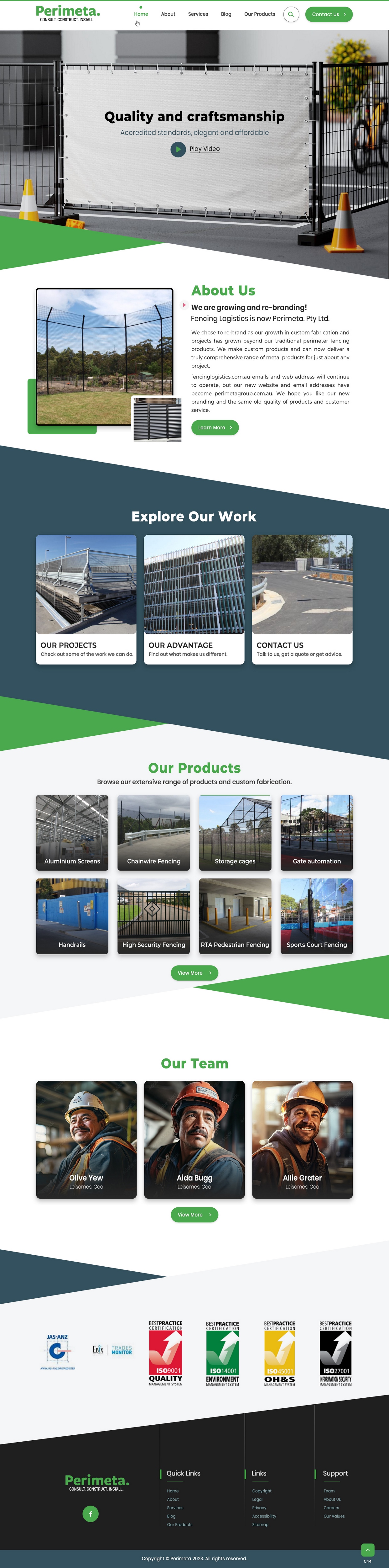 Web-Design von pb für Bias | Design #31556592