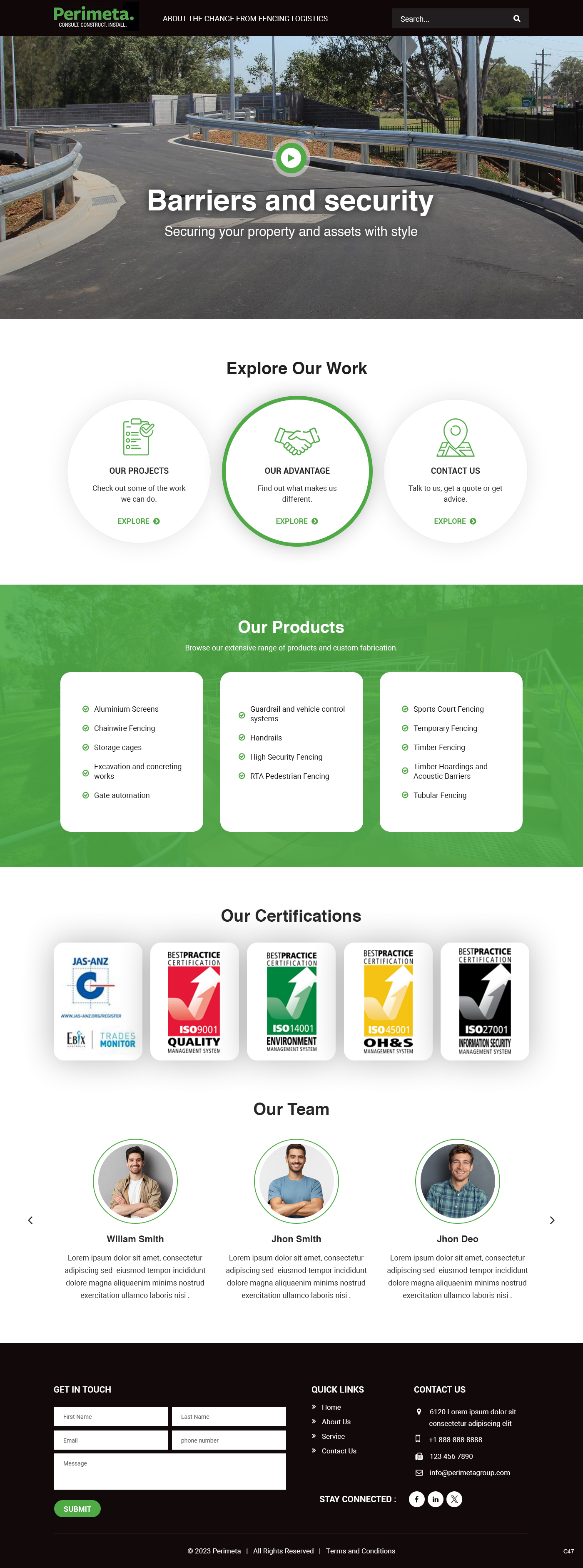 Web-Design von pb für Bias | Design #31556593