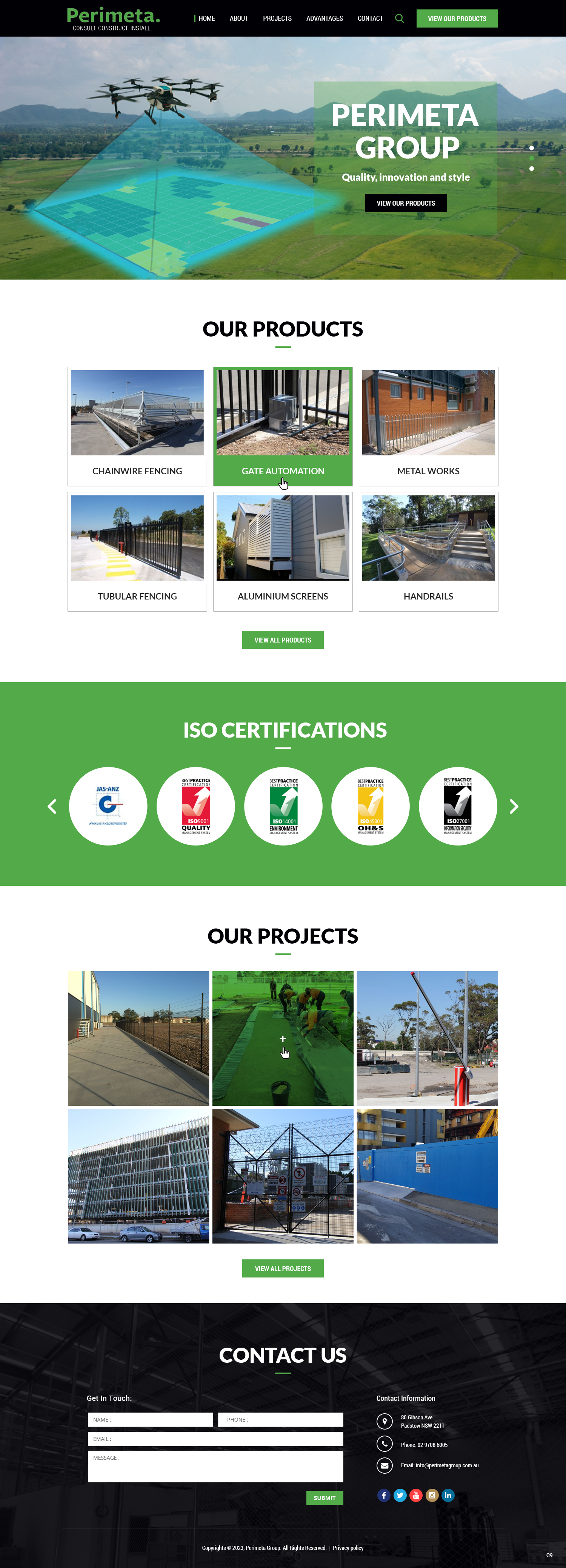 Web Design by pb for Bias | Design #31556596
