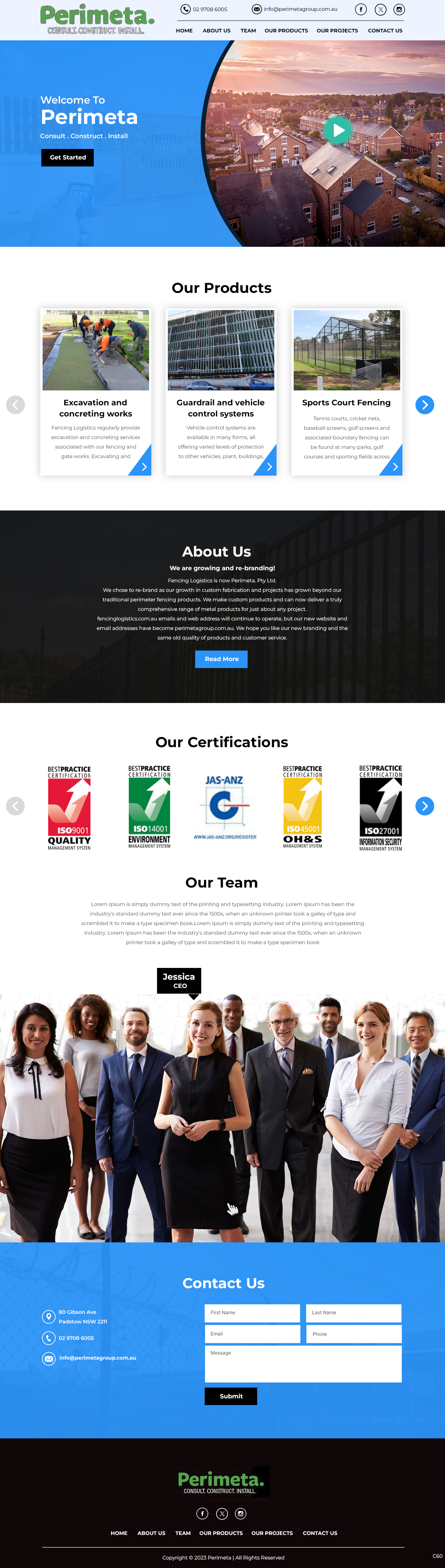 Web Design par pb pour Bias | Design #31556600